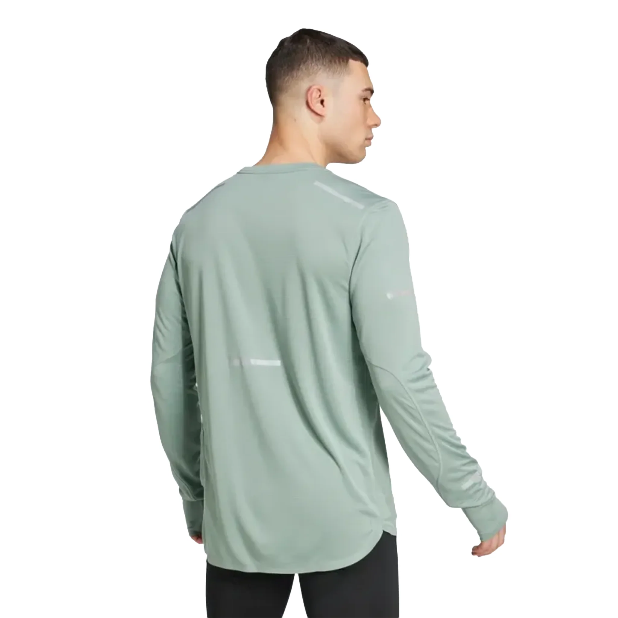 Thumb 2
