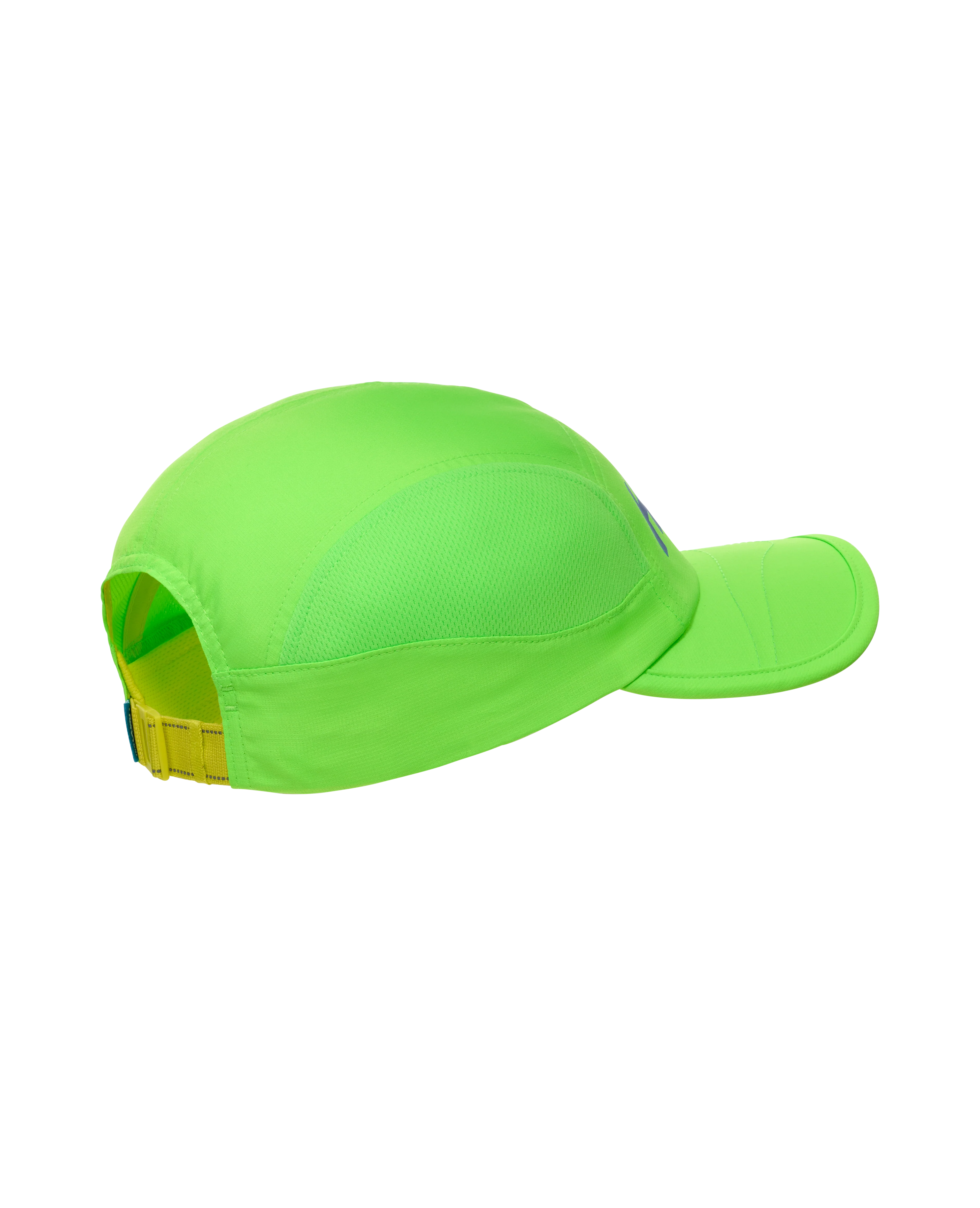 Thumb 3