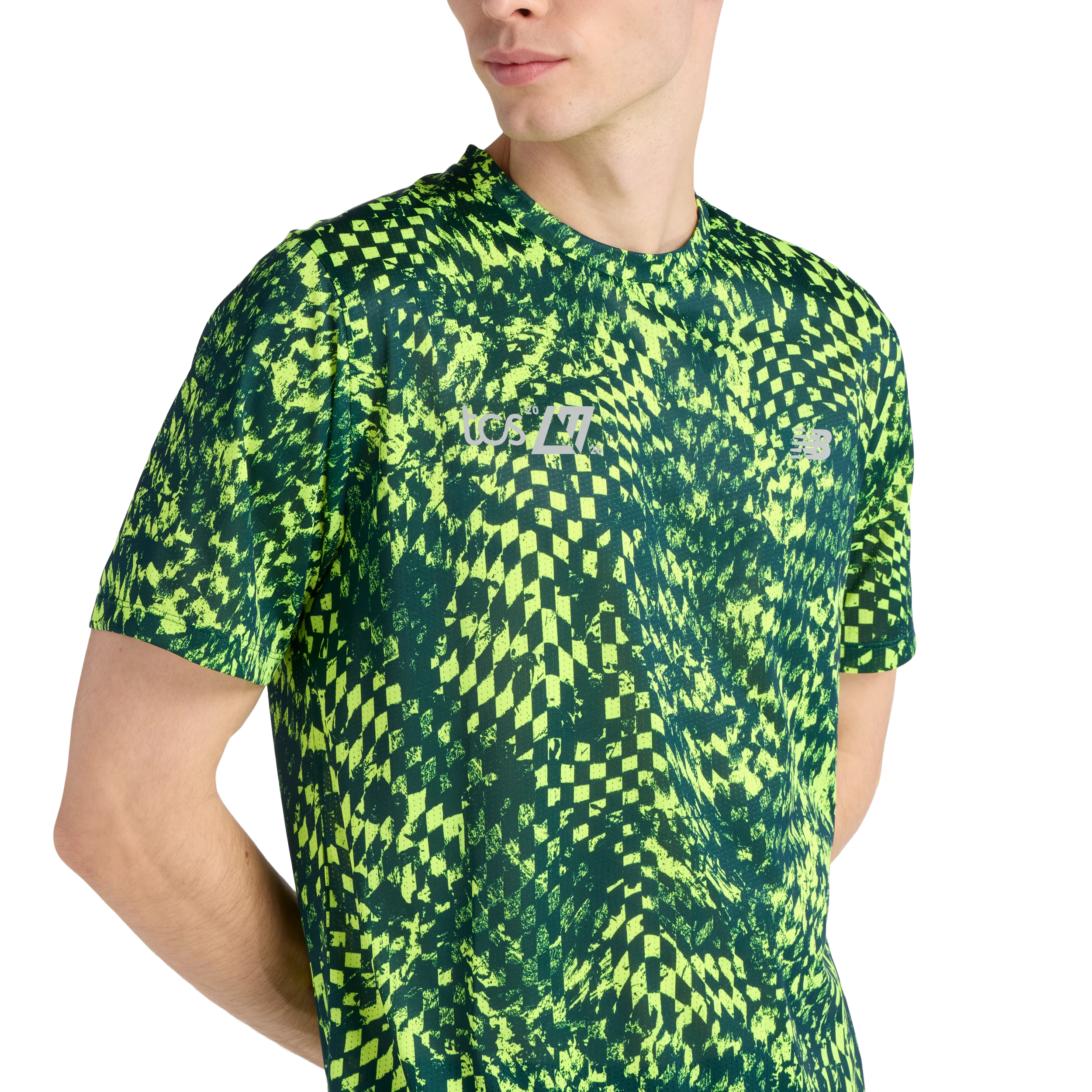 Thumb 4